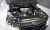 BMW 5-Series 520i Special Edition, 2026