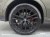 BMW X6 xDrive40d M Sport Online Exclusive, 2024