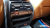 BMW 5-Series 520i M Sport, 2023