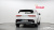 Genesis GV70 2.5T Gasoline 2WD, 2021