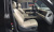 Land Rover Defender 90 D250 XS Edition, 2024