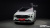 Hyundai Santafe Gasoline 2.5T 2WD, 2023