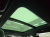Volvo S90 B5 Ultra Dark, 2026
