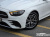 Mercedes-Benz E-Class E220d 4MATIC AMG Line, 2022
