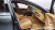Genesis G80 Gasoline 2.5 Turbo 2WD, 2025