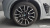 BMW X5 xDrive 30d M Sport, 2025