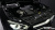 Mercedes-Benz GLE-Class GLE300d 4MATIC, 2022