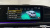 Mercedes-Benz GLE-Class GLE300d 4MATIC, 2023