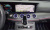 Mercedes-Benz E-Class E220d 4MATIC AMG Line, 2023