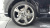 Genesis GV80 2.5T Gasoline AWD, 2022
