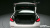 BMW 5-Series 520i Luxury, 2022
