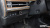 Hyundai Santafe Gasoline 2.5T 2WD, 2024