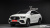 Mercedes-Benz GLE-Class GLE400d 4MATIC Coupe, 2022