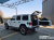 Jeep Wrangler 2.0 Overland Power Top 4Door, 2023
