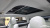Hyundai Grandeur 2,5 Gasoline 2WD, 2023