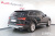 Audi Q7 50 TDI Quattro, 2025