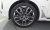 BMW X7 xDrive 40i M Sport 6STR, 2024
