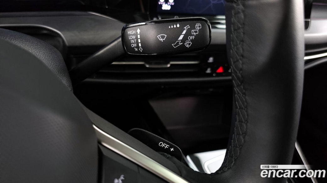 Volkswagen Golf 2.0 TDI Prestige, 2023