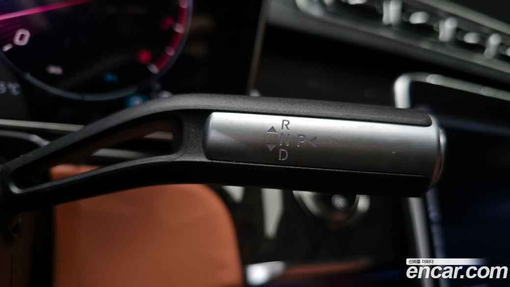 Mercedes-Benz S-Class S500L 4MATIC, 2026