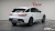 Genesis GV70 2.5T Gasoline AWD, 2023