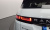 Land Rover Range Rover Evoque P250 SE, 2023