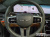 Genesis GV80 2.5T Gasoline AWD, 2026