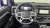 Land Rover Defender 90 D250 XS Edition, 2024