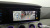 Mercedes-Benz AMG GT 4Door 43 4MATIC+ Dynamic, 2023