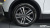 Volkswagen Tiguan 2.0 TSI Prestige, 2023