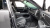 Hyundai Santafe Gasoline 2.5T 2WD, 2024