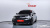BMW 3-Series 320i M Sport, 2023