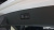 Genesis GV80 2.5T Gasoline 2WD, 2025