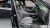 Hyundai Santafe Gasoline 2.5T 4WD, 2024