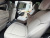 BMW X7 M60i xDrive M sport 6STR, 2025