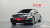 Genesis G80 Gasoline 2.5 Turbo AWD, 2025