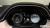 Genesis GV70 2.5T Gasoline AWD, 2023