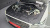 Genesis GV70 2.5T Gasoline AWD, 2024