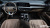 Kia K8 2.5 Gasoline 2WD, 2024