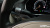 Genesis G80 Gasoline 2.5 Turbo AWD, 2022