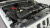 Jeep Wrangler 2.0 Rubicon 4Door, 2023