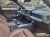 Mercedes-Benz GLB-Class GLB250 4MATIC, 2023