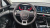 Kia K5 2.0, 2024