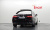 Mercedes-Benz S-Class S450L 4MATIC, 2023