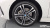 BMW 1-Series 120i M Sports, 2024