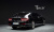 Genesis G80 Gasoline 2.5 Turbo AWD, 2023
