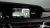 Kia Mohave Diesel 3.0 4WD 6-Seater, 2022
