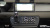 Land Rover Defender 110 D250 SE, 2022