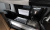Hyundai Staria 2WD Camping Car, 2024