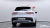 Genesis GV70 2.5T Gasoline 2WD, 2023