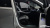 BMW X6 xDrive40i M Sport, 2025